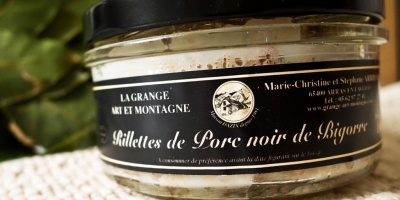 rillette-porc-noir