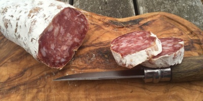 saucisson_937399073