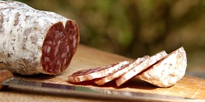 saucisson_noir