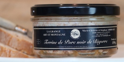 terrine-porc-noir