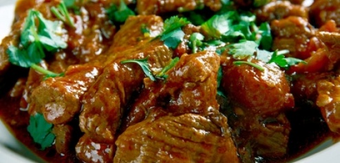 daube-