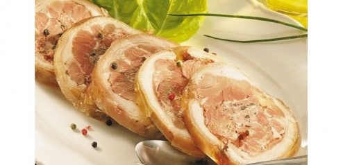 le-jambonneau-faon-grand-mre-avec-sa-farce-la-truffe-noire-du-prigord-400g-valette