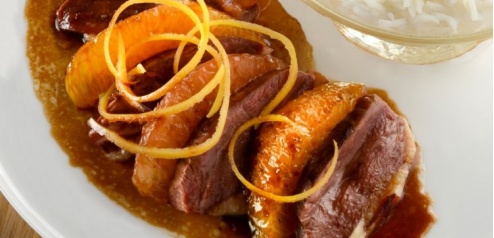 magrets-de-canard-a-l-orange