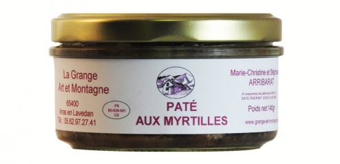 pate-myrtilles