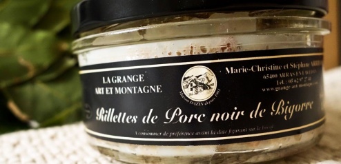 rillette-porc-noir