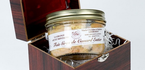 1-foie-gras-canard-entier