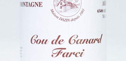 6_cou_de_canard