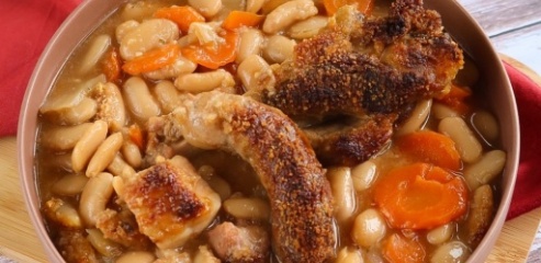 cassoulet_emilie