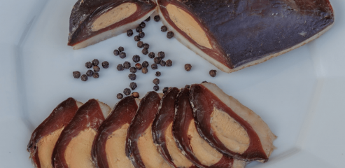 magret-de-canard-seche_fourre_foie_gras