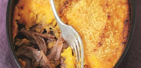 parmentier-canard