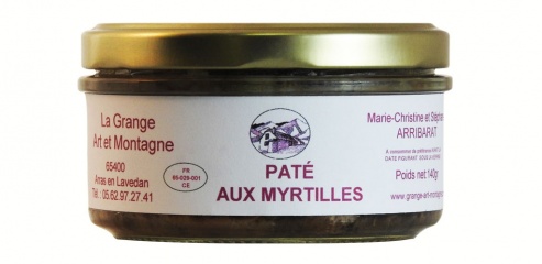 pate-myrtilles
