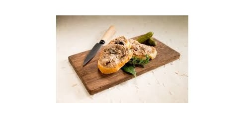 pate_cepes