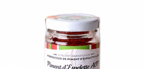 piment-d-espelette-aop-40-g