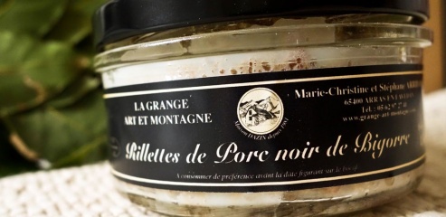 rillette-porc-noir