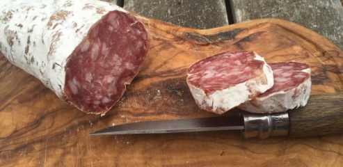 saucisson_937399073