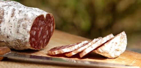 saucisson_noir