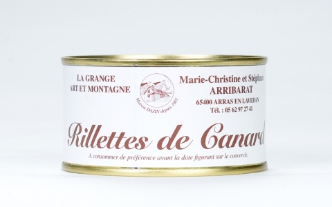 15_rillettes_de_canard