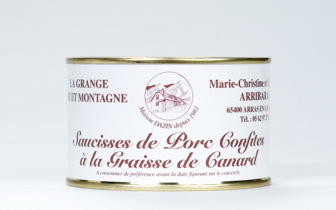23_saucisses_porc_confites