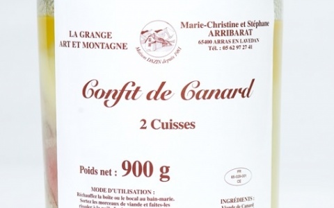 27_confit_2_cuisses_677496320