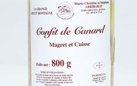 30_confit_magret_cuisse_578452464