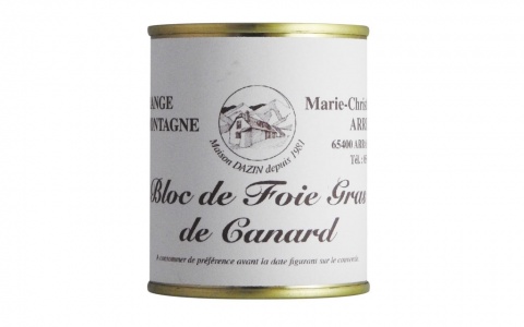 bloc-foie-gras-m