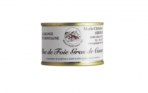 bloc-foie-gras-s