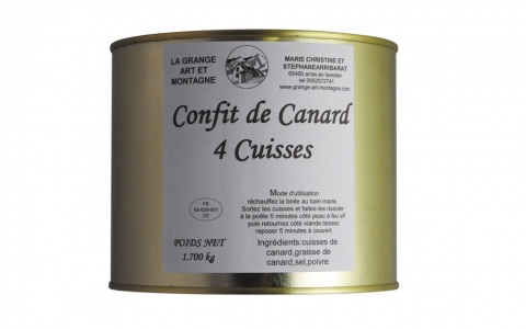 confit-canard-4cuisses