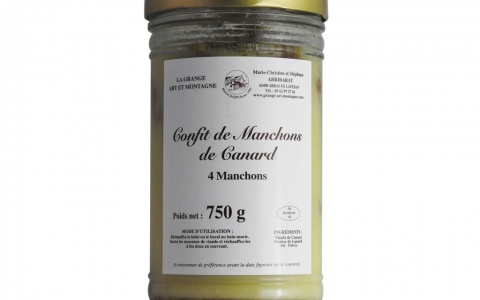 confit-canard-4manchons