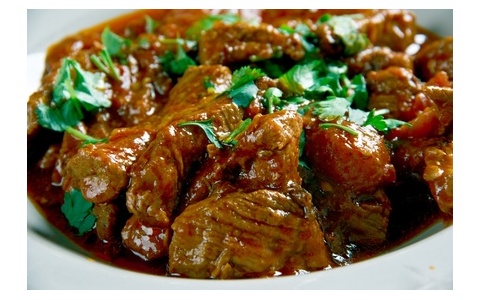 daube-