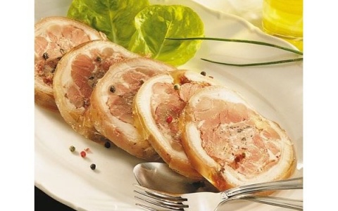 le-jambonneau-faon-grand-mre-avec-sa-farce-la-truffe-noire-du-prigord-400g-valette
