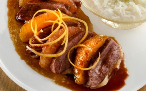 magrets-de-canard-a-l-orange