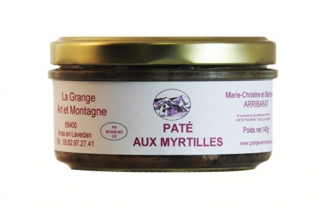pate-myrtilles