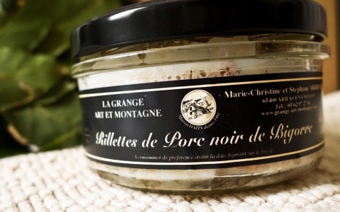 rillette-porc-noir