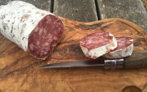 saucisson_937399073