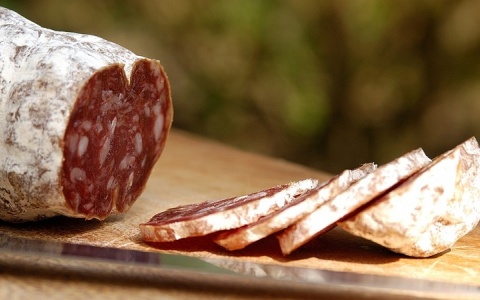 saucisson_noir