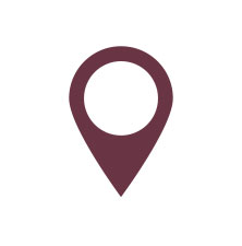 Plan d'accès - Géolocalisation