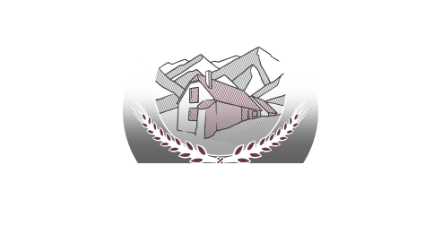 Grange Art et Montagne